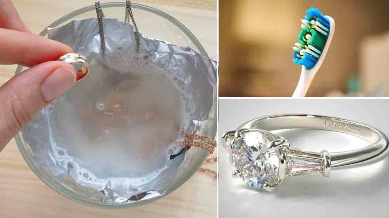 వజ్రా భరణం కళతప్పితే..