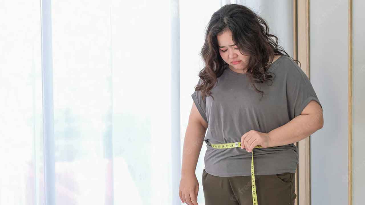 Thyroid and Body weight | థైరాయిడ్‌ పేషెంట్లలో బరువు సమస్య.. ఈ ఆహారాలతో చెక్‌ పెట్టొచ్చు‌..!