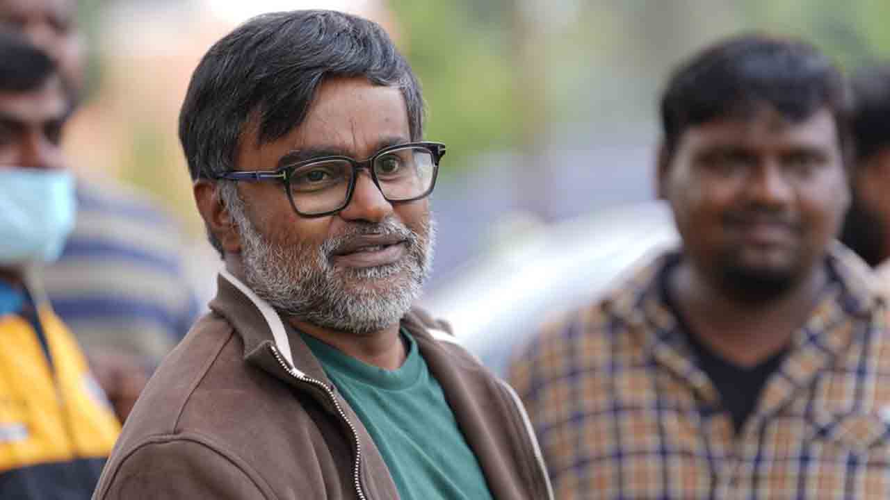 అమ్మ కోరిక నెరవేర్చాం