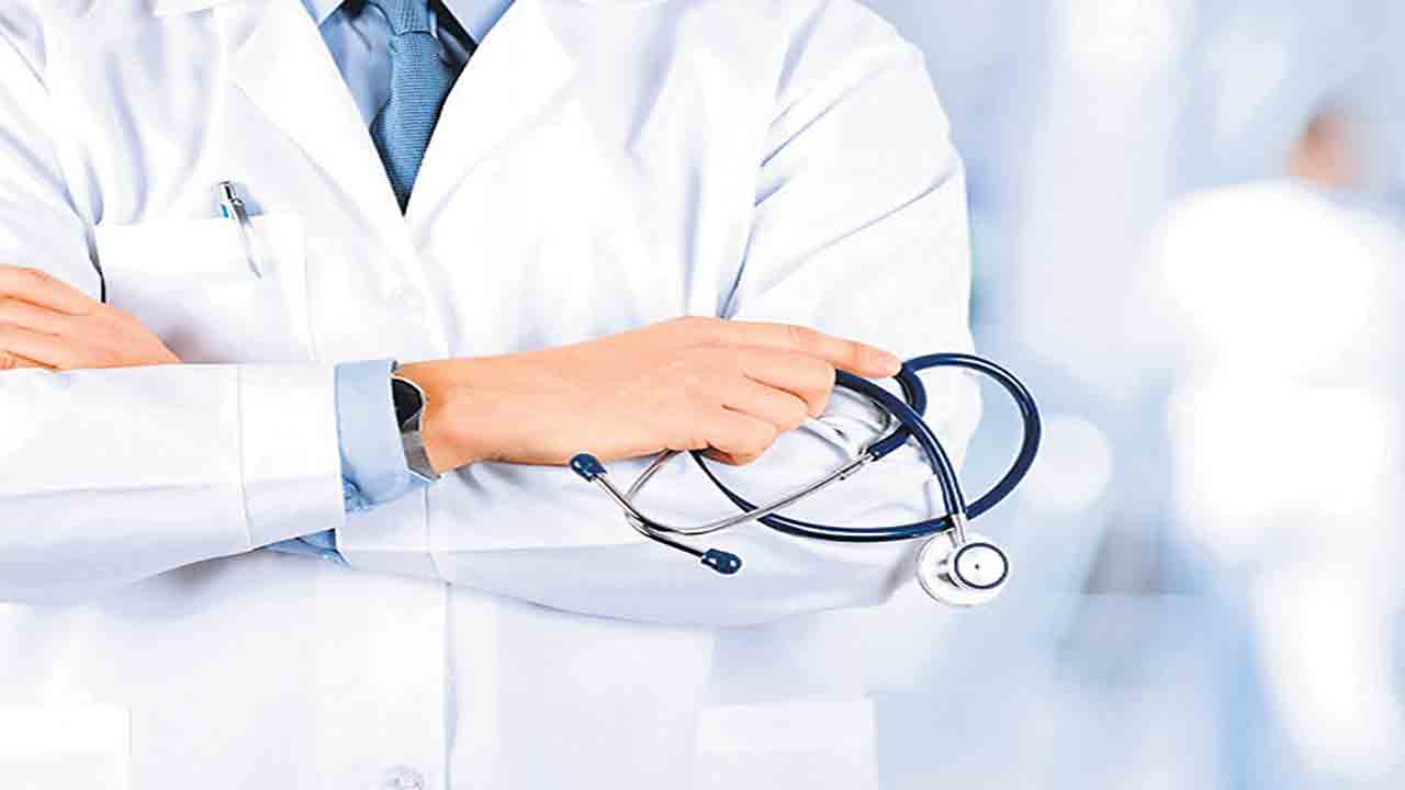 13 మందిపై క్రమశిక్షణ చర్యలు