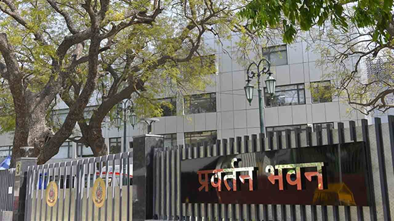 ఢిల్లీ లిక్కర్‌ స్కాం.. దేశవ్యాప్తంగా 40 ప్రాంతాల్లో ఈడీ సోదాలు