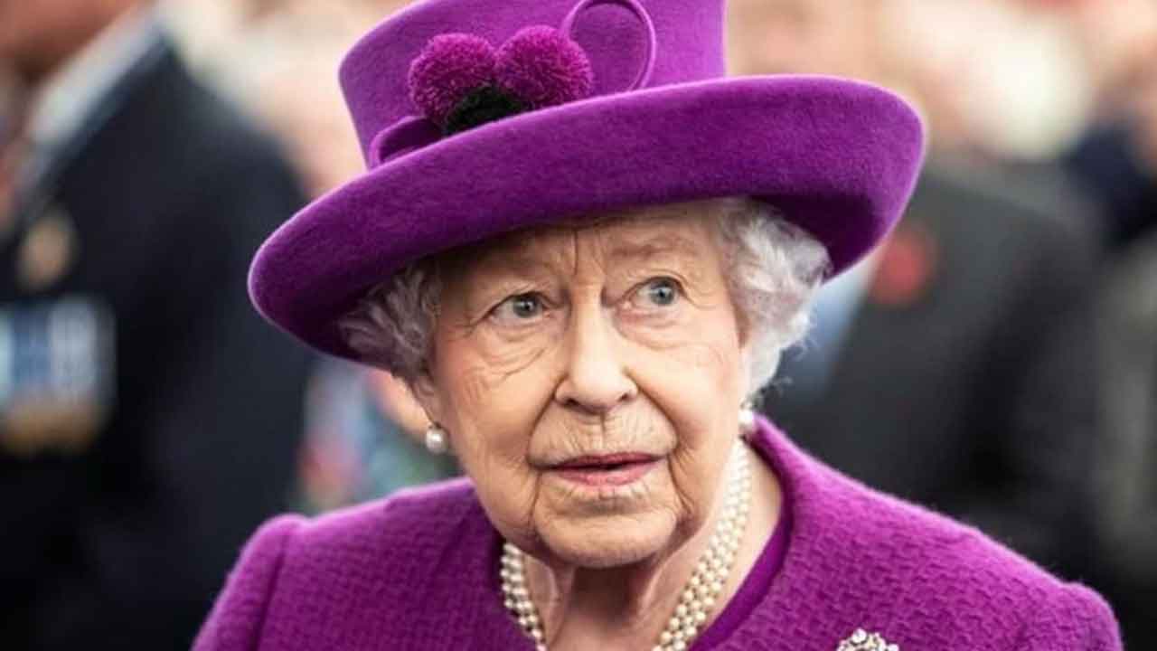 Queen Elizabeth Death | 70 ఏండ్లు బ్రిట‌న్ రాణిగా ఎలిజ‌బెత్‌-2 పాల‌న‌..!