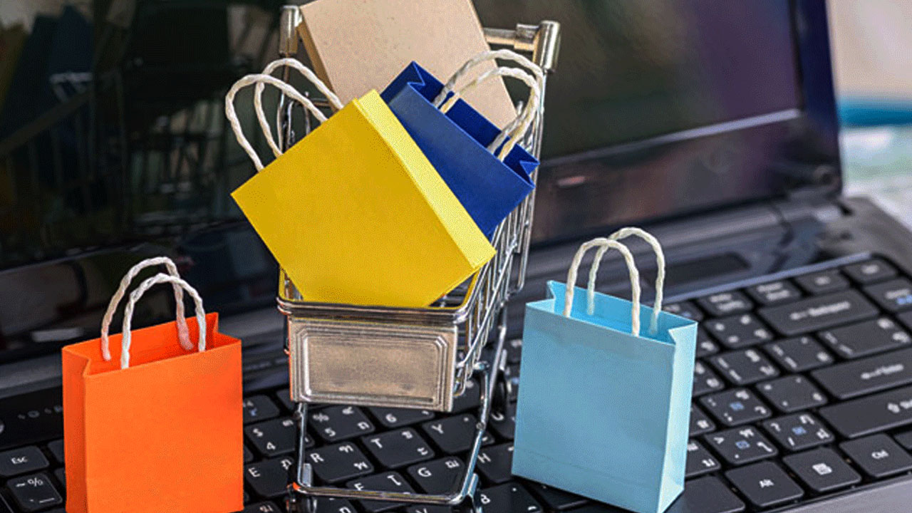 Festival Sales | అద‌ర‌గొట్టిన ఫెస్టివ‌ల్ సేల్స్‌.. నిమిషానికి ఎన్ని ఫోన్లు అమ్ముడ‌య్యాయంటే?!