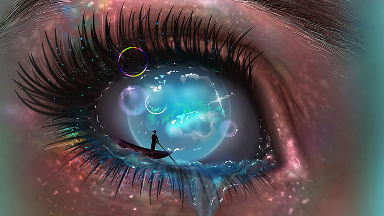 బతుకు తెరచాప రెపరెపలాడుతోంది