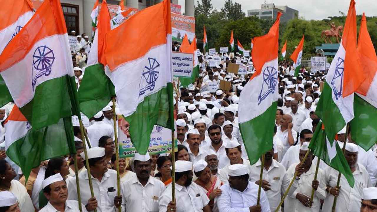 పరిటాలలో ఘనంగా స్వాతంత్య్ర దినోత్సవం