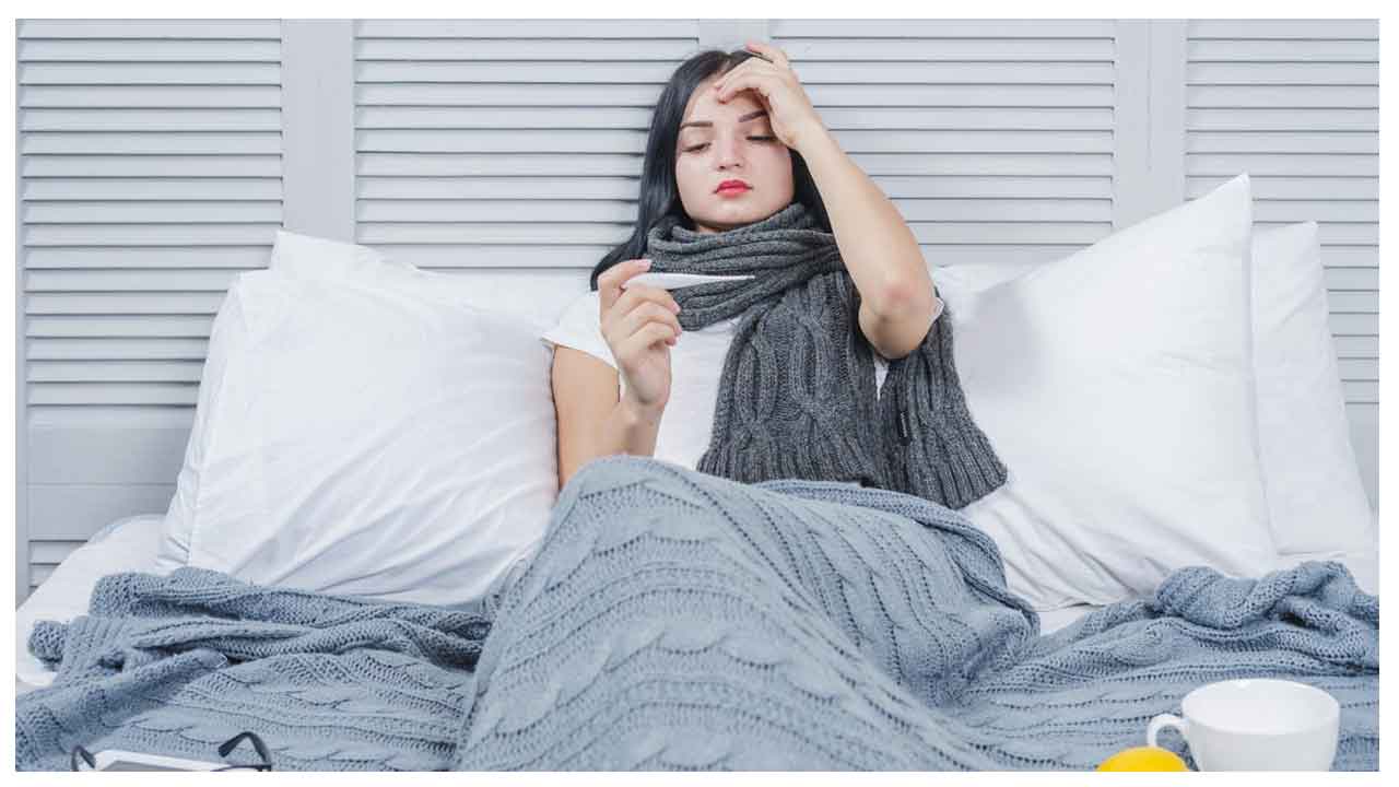 Dengue Fever | డెంగ్యూ జ్వరమా..? వీటితో ప్లేట్‌లెట్‌ కౌంట్‌ పెంచుకోవచ్చు..!