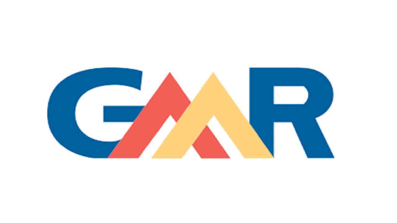 పీటీ జెమ్స్‌కు జీఎమ్మార్‌ గుడ్‌బై