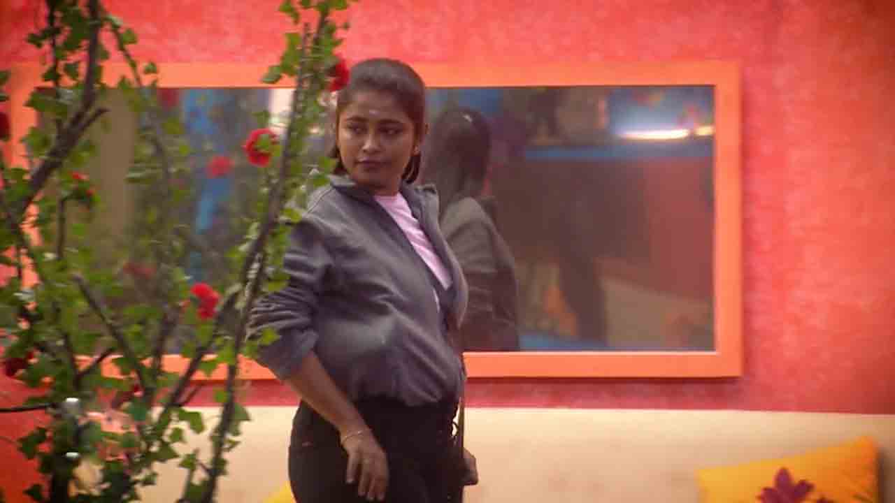 Geetu Royal | గీతూ ఆట తీరుపై విమ‌ర్శ‌లు..బిగ్ బాస్‌లో ఆమెను కావాలనే హైలైట్ చేస్తున్నారా..?