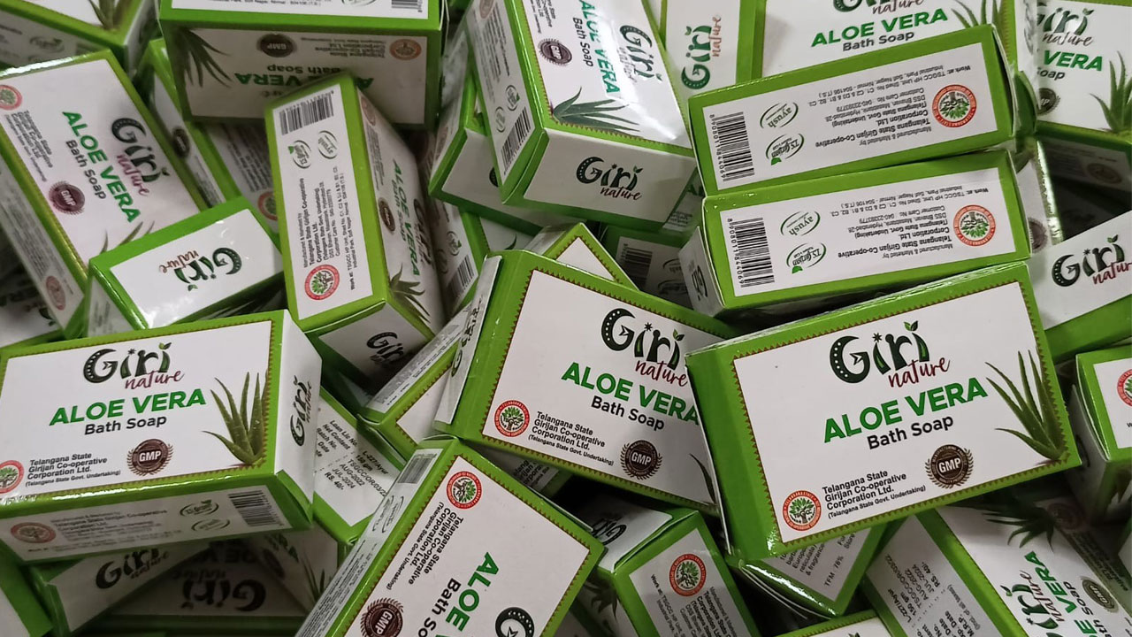 క్యాబాత్‌హై!