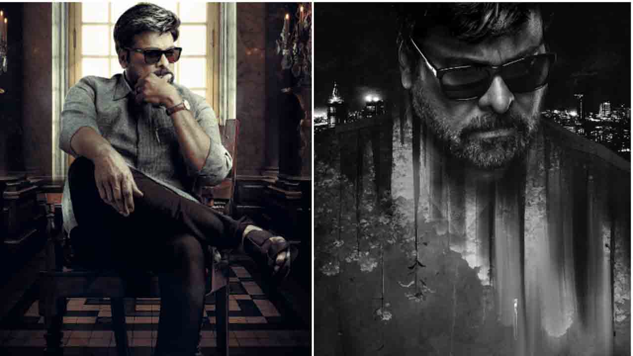 Godfather | గాడ్ ఫాదర్ సక్సెస్ మీట్ కు పూరీ ఎందుకు రాలేదు.. కారణమేంటి?