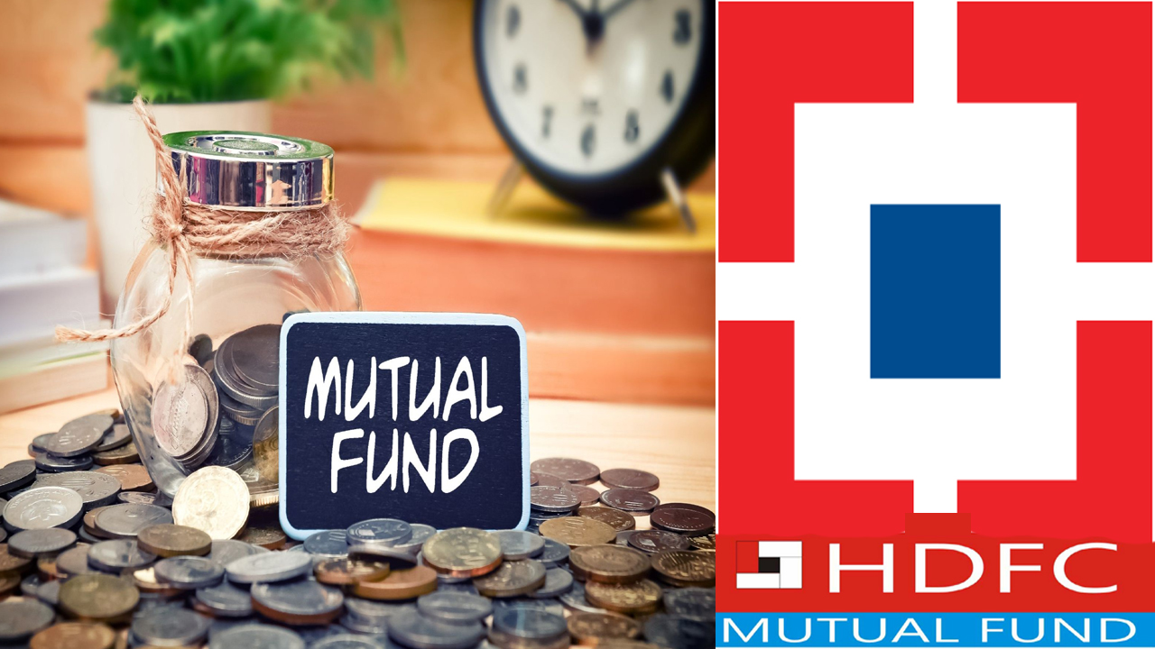 ఈ ఈఎల్ఎస్ఎస్ ఫండ్‌లో రూ.10వేల చొప్పున పెట్టుబ‌డితో రిట‌ర్న్స్ ఎంతో తెలుసా?!