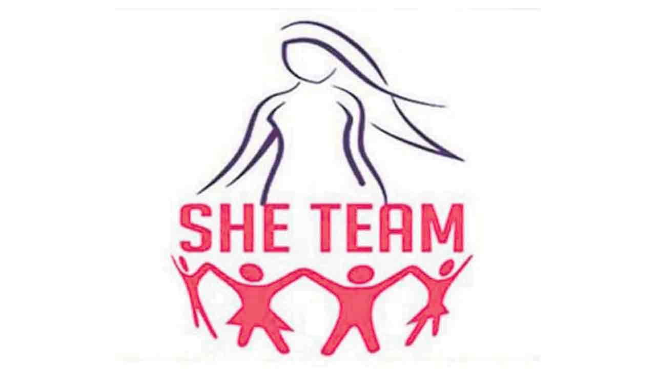 ఆటకట్టించారు..