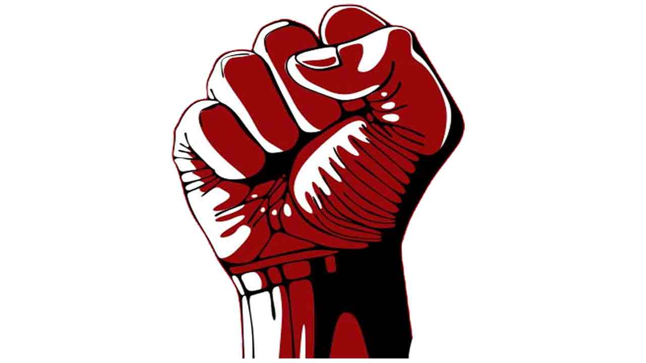 ఒక కల ఫలించిన వేళ..