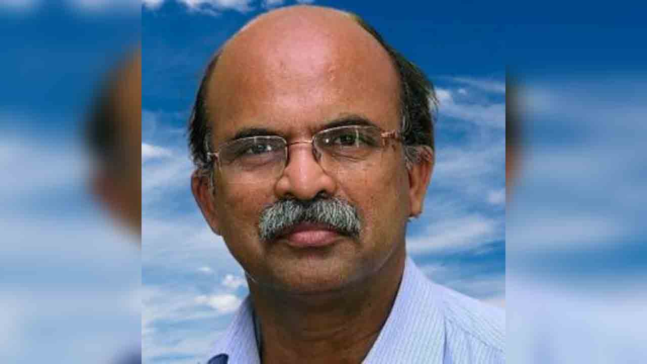 హరగోపాల్‌కు కాళోజీ పురస్కారంపై హర్షం..