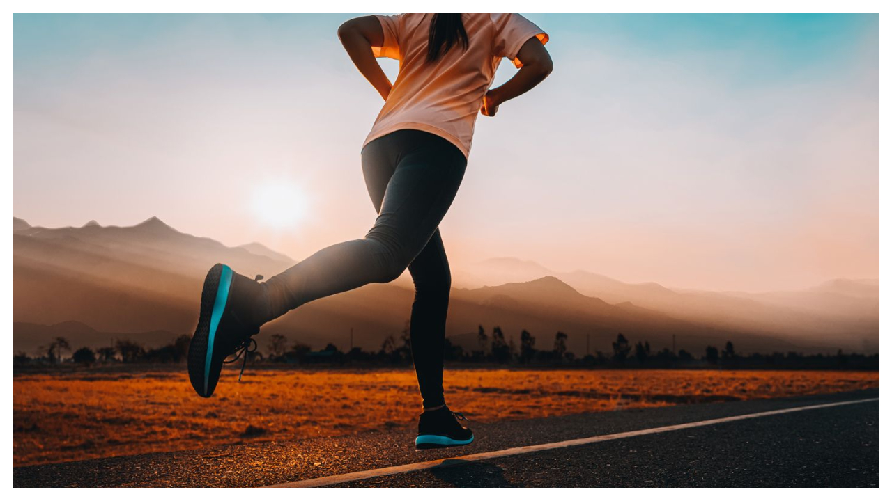 Health Tips | ఈ వ్యాయామాలు చేస్తే త్వరగా బరువు తగ్గుతారు.. ఓసారి మీరు ట్రై చేయండి!