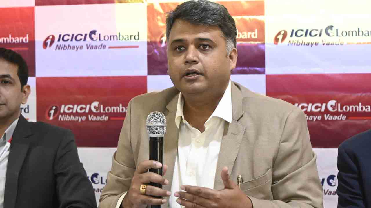 ఐసీఐసీఐ లాంబార్డ్‌ నుంచి 14 కొత్త పాలసీలు