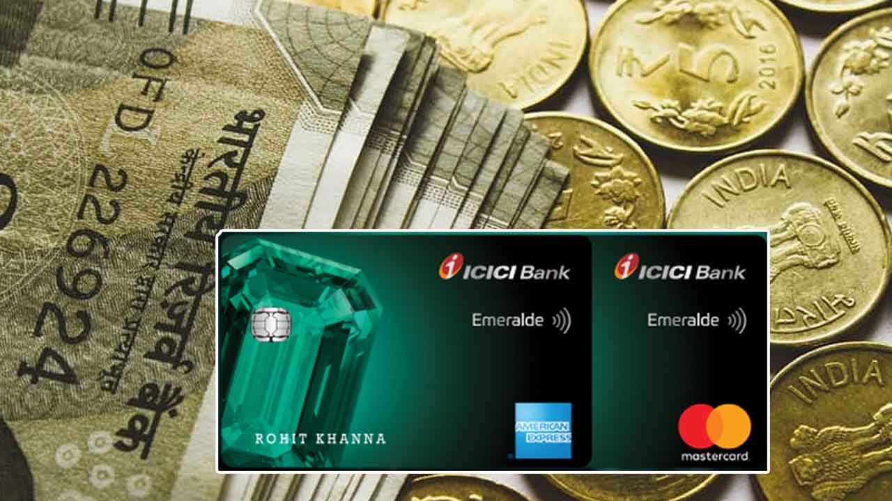 ICICI Bank Alert | ఐసీఐసీఐ బ్యాంక్ అల‌ర్ట్‌! క్రెడిట్ కార్డుతో రెంట్ పే చేస్తే.. రంగు ప‌డుద్ది..