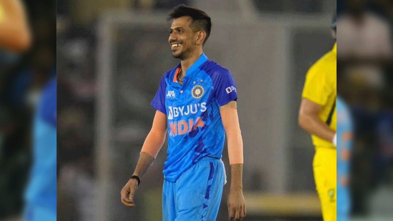 IND vs AUS | మరో వికెట్ కోల్పోయిన ఆసీస్.. స్టీవ్ స్మిత్ అవుట్