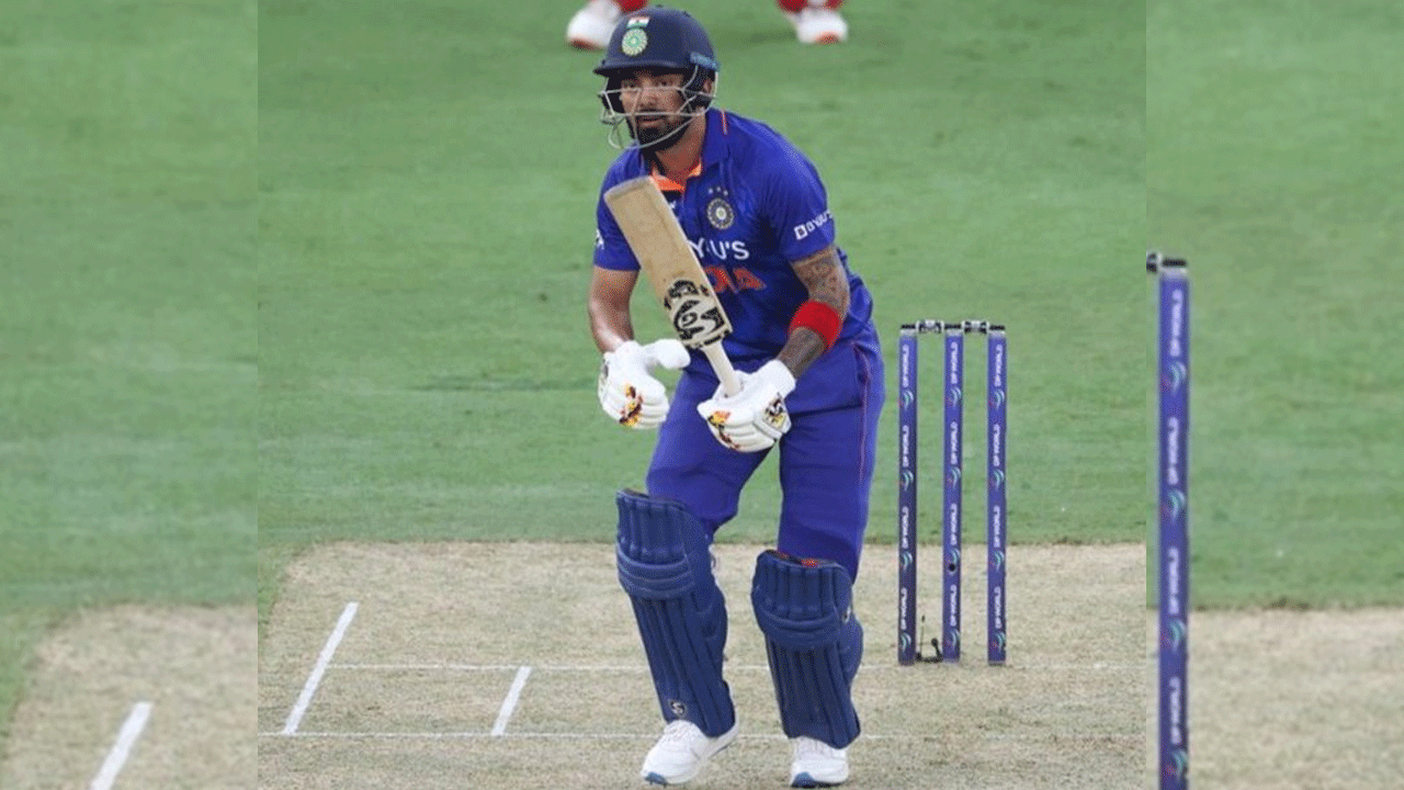 IND vs SL | టీమిండియాకు షాక్.. రాహుల్ అవుట్.. కోహ్లీ డకౌట్