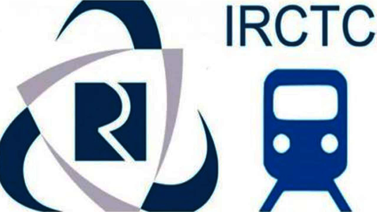 IRCTC | టెక్నికల్ సమస్యతో మొరాయించిన ఐఆర్సీటీసీ.. మధ్యాహ్నం సేవలు పున: ప్రారంభం