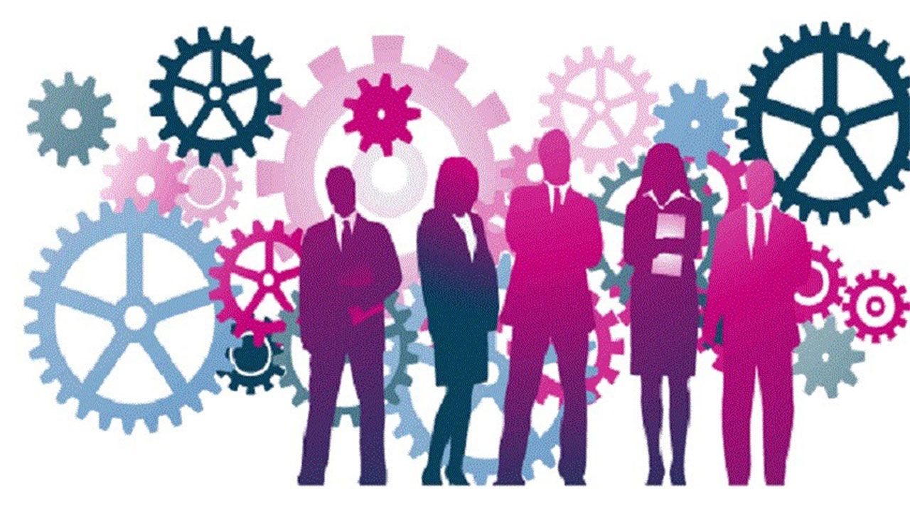 స్టార్టప్‌లకు గడ్డు కాలం