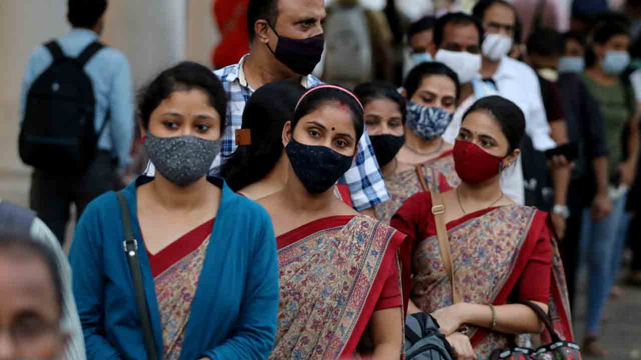 Covid-19 Cases | కేరళలో అత్యధికంగా కరోనా ప్రభావం.. ఎనిమిది రాష్ట్రాల్లో 1000కి పైగా యాక్టివ్‌ కేసులు