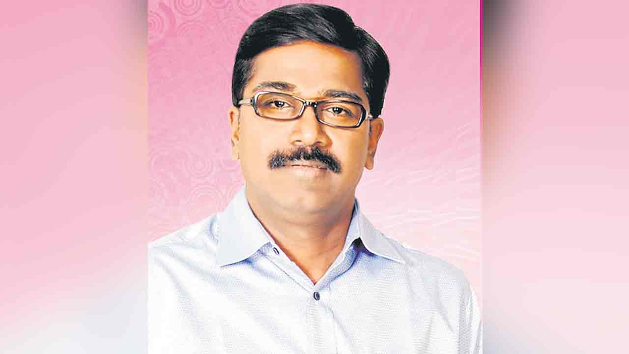 అధికారులు అప్రమత్తంగా ఉండాలి