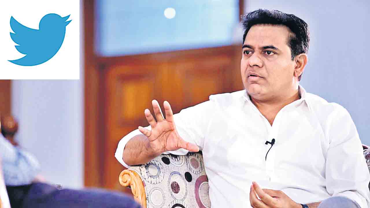 ఐసీయూలో రూపాయి