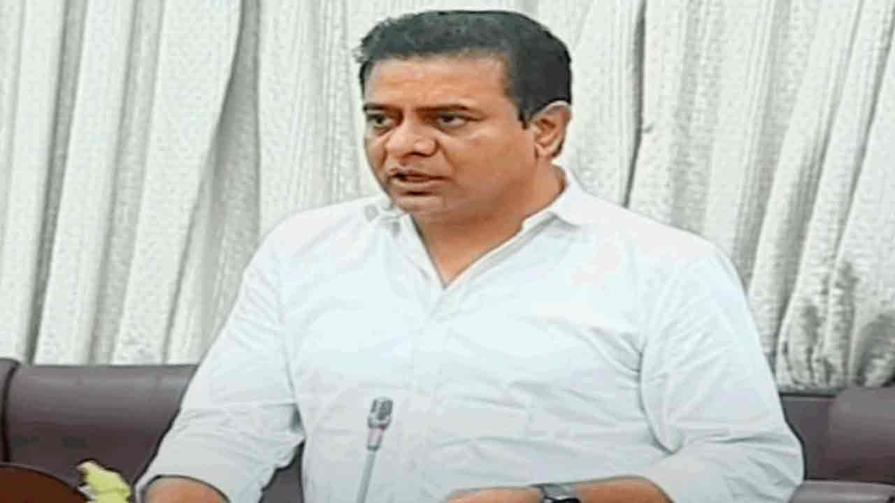 మున్సిపల్‌ భేటీల్లో ఎమ్మెల్సీలకు అవకాశం