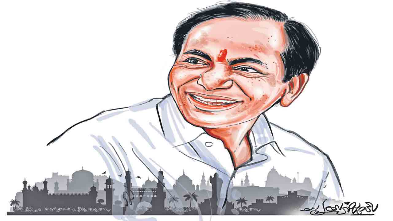 ఆ చంద్ర తారార్కం