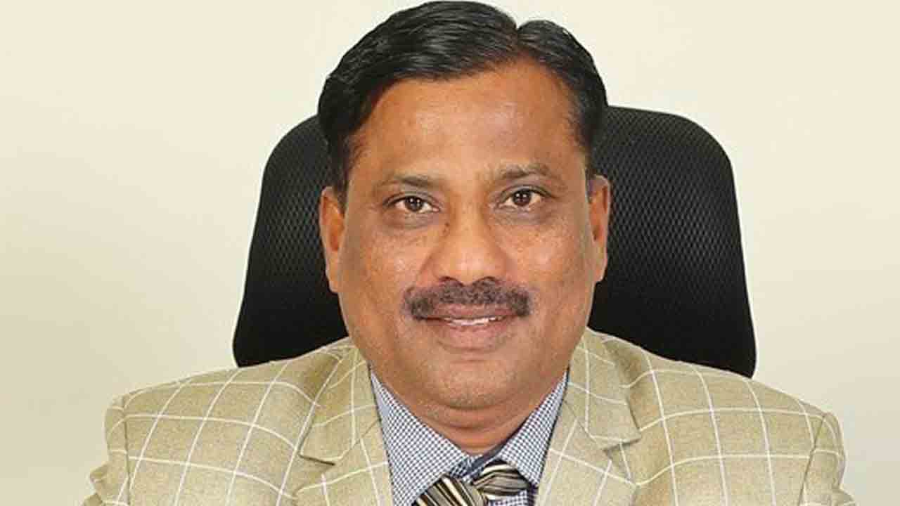 నేడు సింగరేణి జూనియర్‌ అసిస్టెంట్‌ పోస్టుల భర్తీకి రాత పరీక్ష