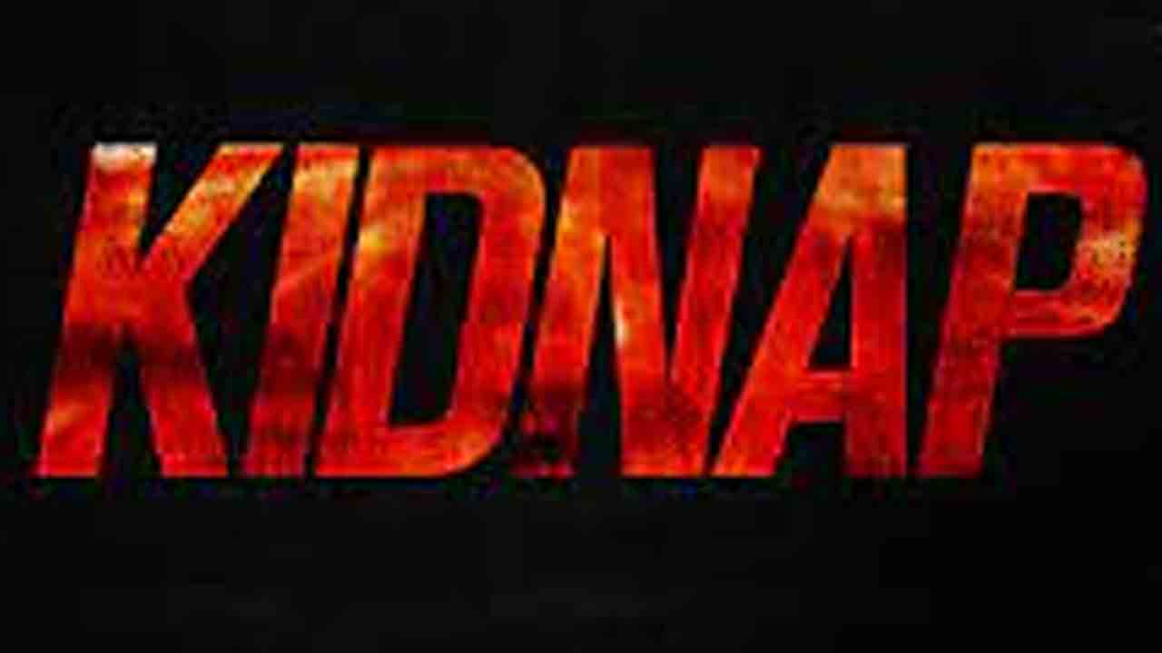 సికింద్రాబాద్ స్టేష‌న్‌లో బాలుడు కిడ్నాప్.. క‌వాడిగూడ‌లో ప్ర‌త్య‌క్షం