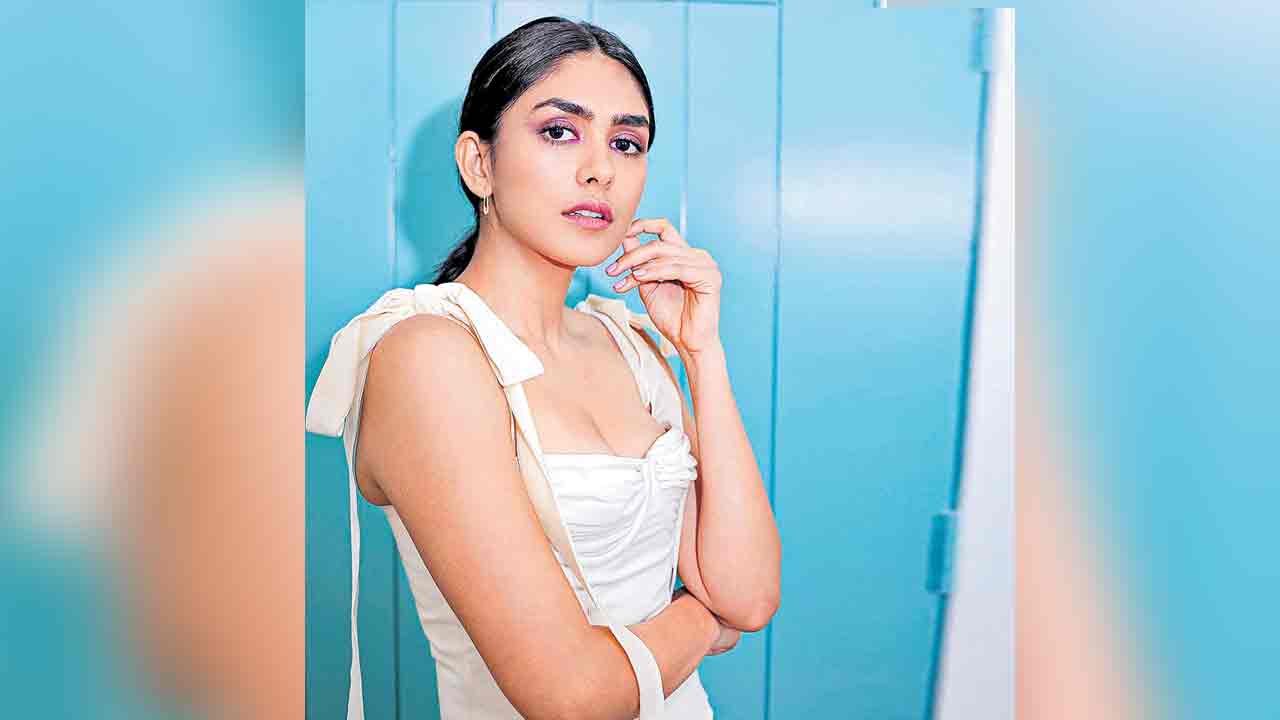 ఎన్నాళ్లో వేచిన ఉదయం