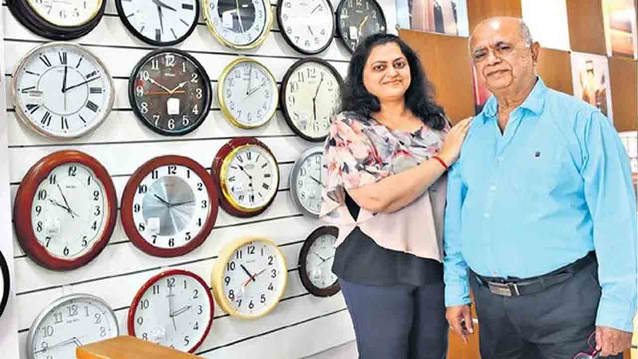 కలకాలం తిరిగేలా!