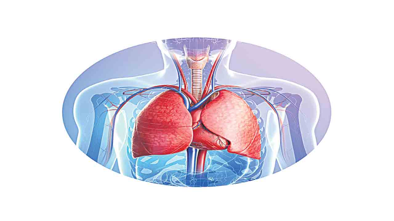 ఆందోళన కలిగిస్తున్న నోటి క్యాన్సర్‌