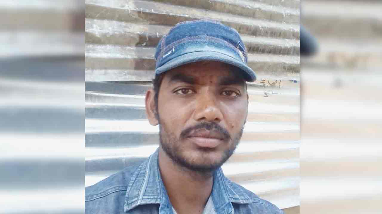 కుడికిళ్లలో దారుణం