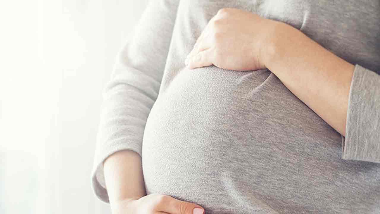 అమ్మకు ఆప్యాయతతో..