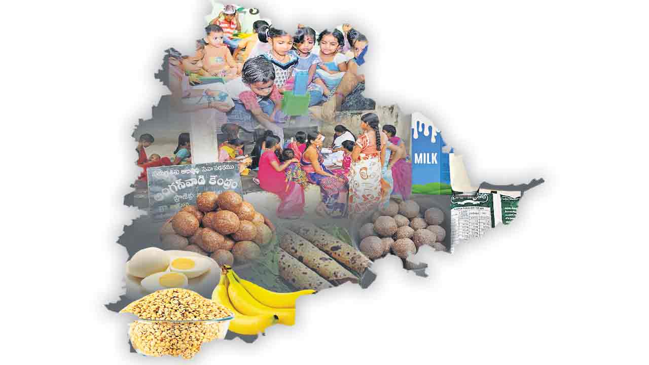 ఆడబిడ్డల సంరక్షకుడు..!