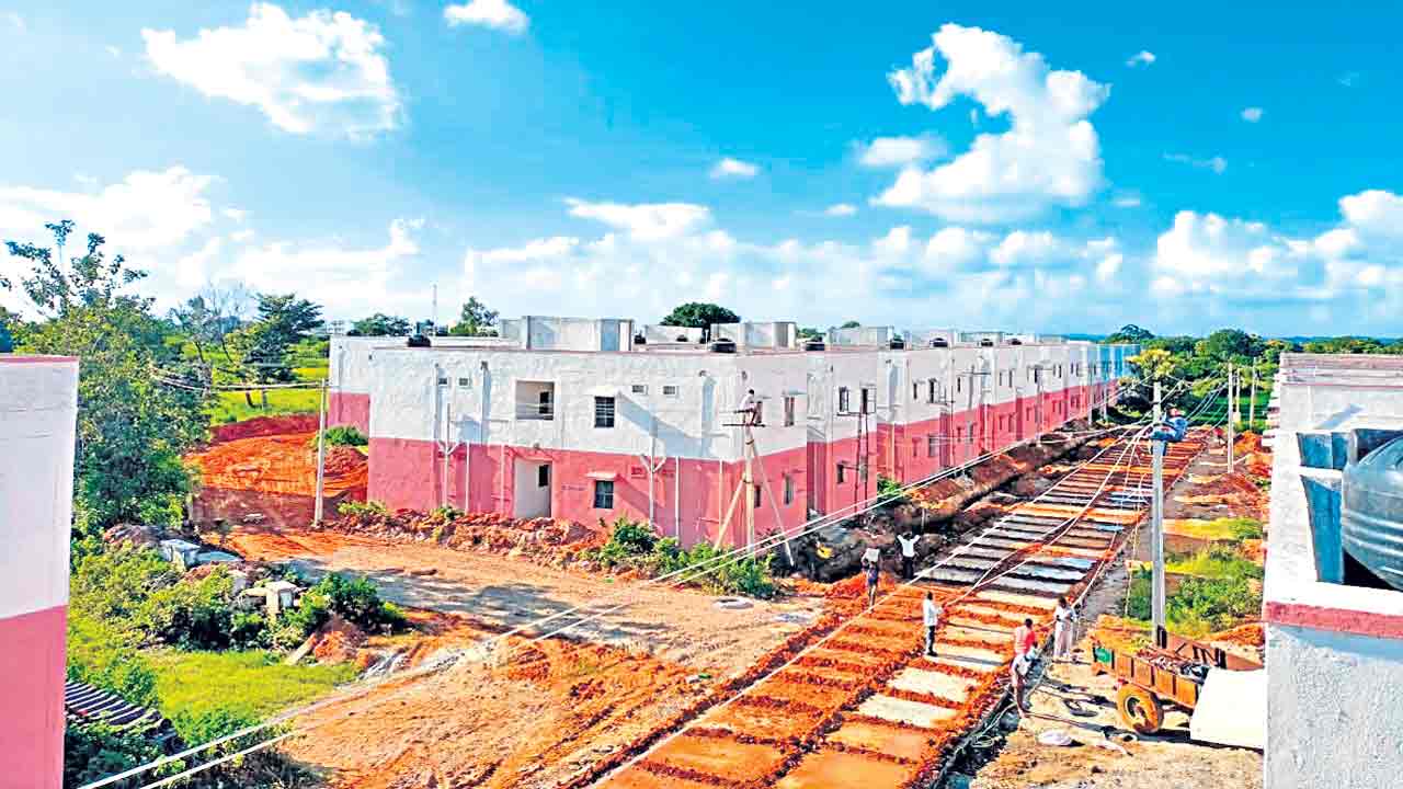 డబుల్‌ జోష్‌..