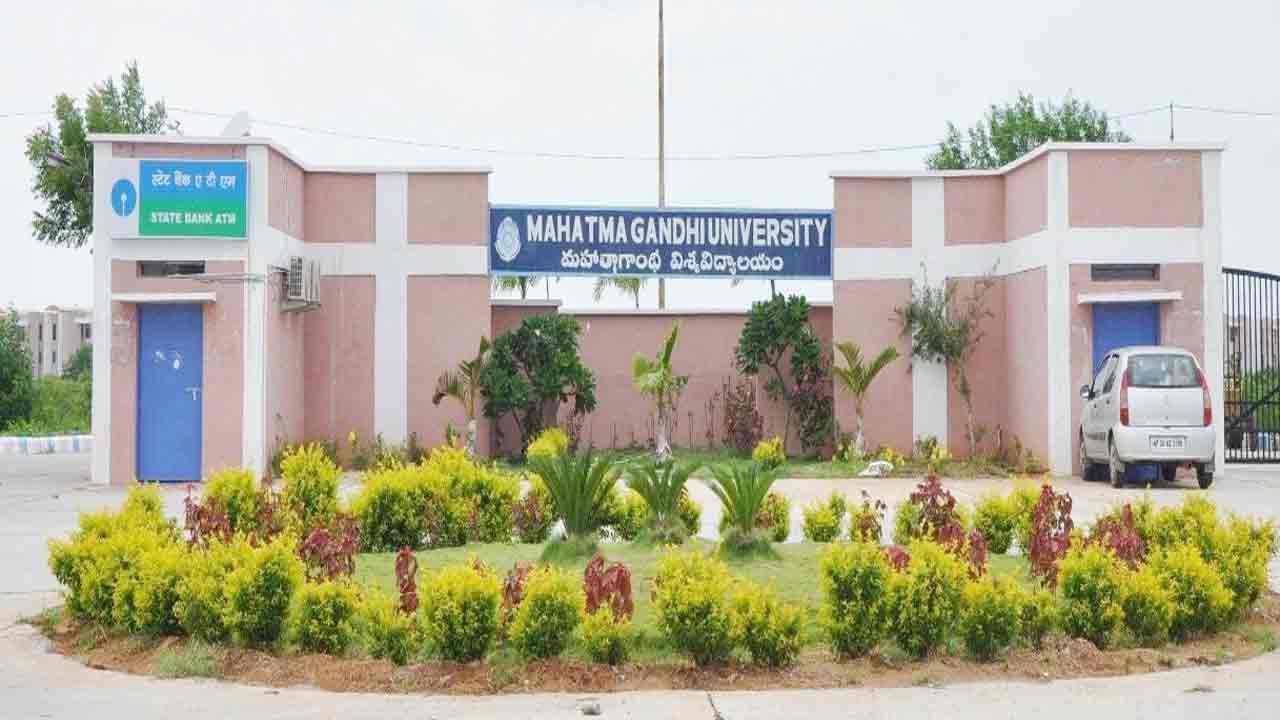 ప్రమాణాలు పాటిస్తేనే పర్మిషన్‌!