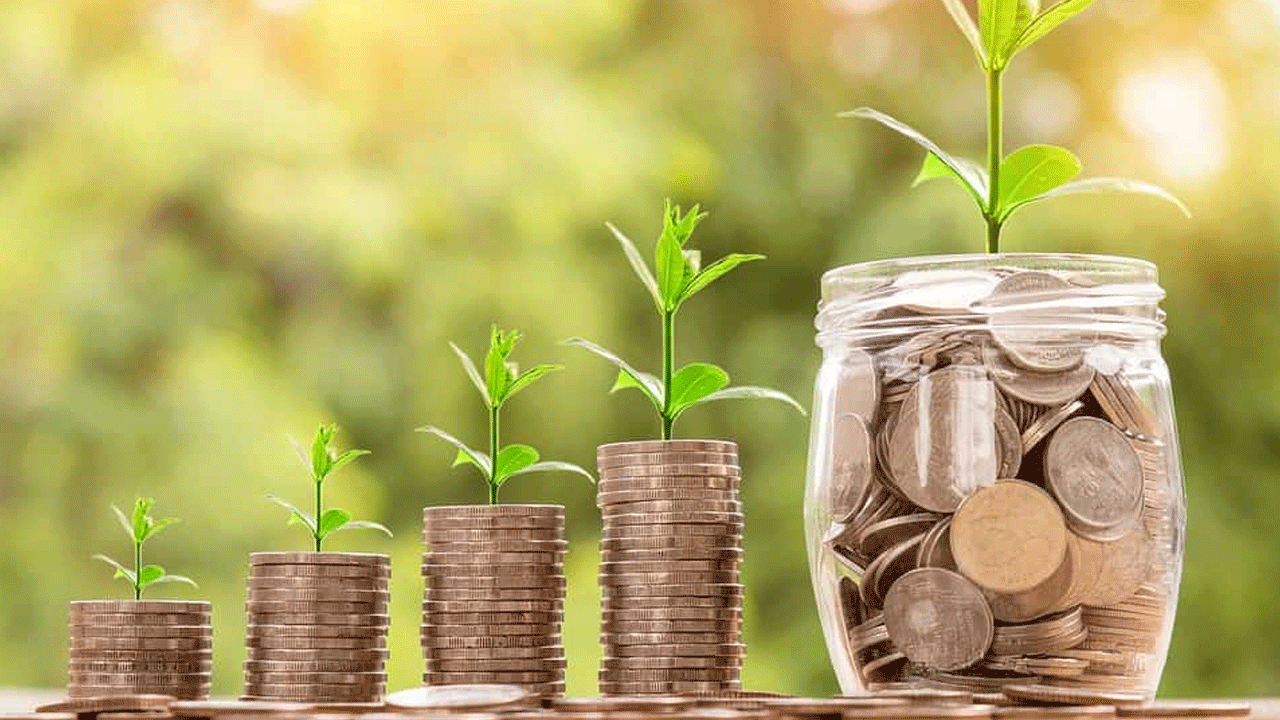 Mutual Funds | మ్యూచువ‌ల్ ఫండ్స్‌లో పెట్టుబ‌డి పెడుతున్నారా.. ఈ విషయాలు తప్పక తెలుసుకోవాల్సిందే!