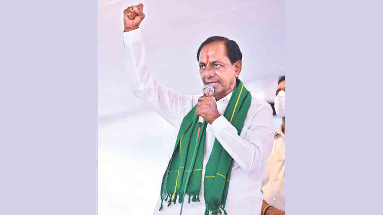 కార్మిక పక్షపాతి