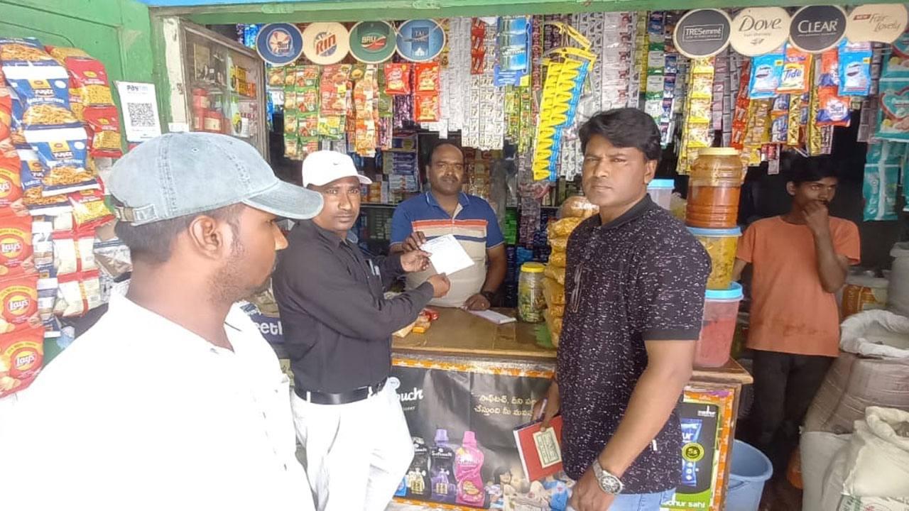 ప్లాస్టాక్‌ పై సమరం