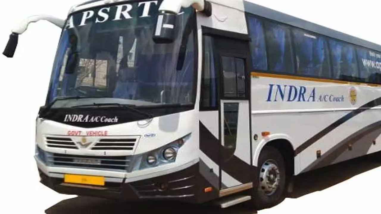 ఈ నెల 10 నుంచి ‘మన కడప’ పర్యటన ప్రారంభం