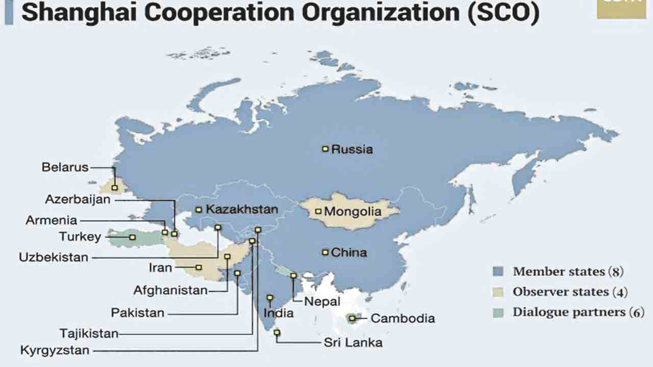 56 ఇంచుల ఛాతీ ఎక్కడ?
