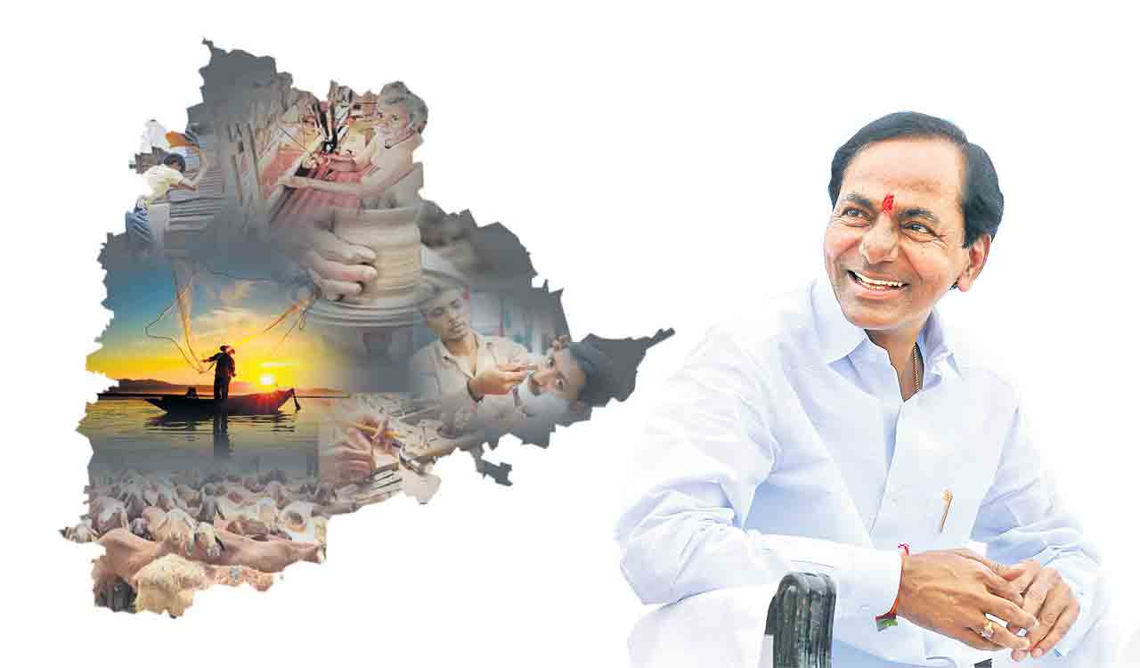 సకులజన బంధువు