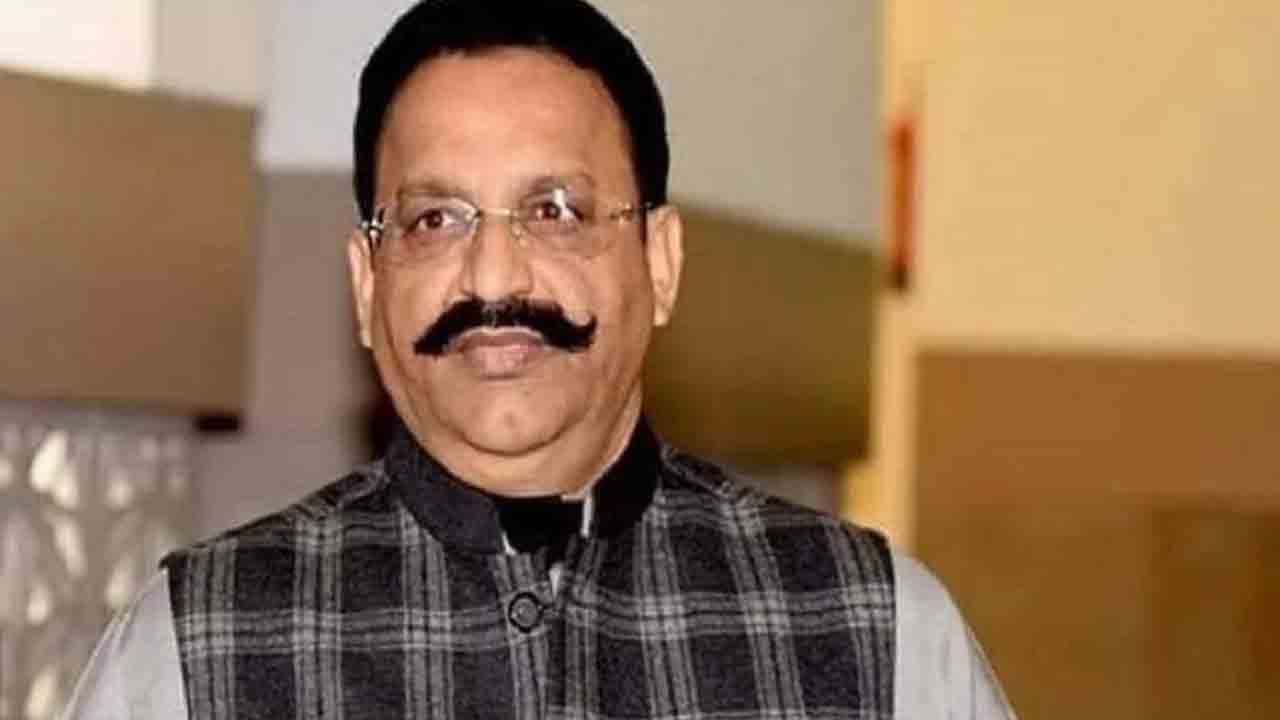 ముక్తార్‌ అన్సారీకి ఏడేళ్ల జైలుశిక్ష..! ఎవరీ అన్సారీ..?