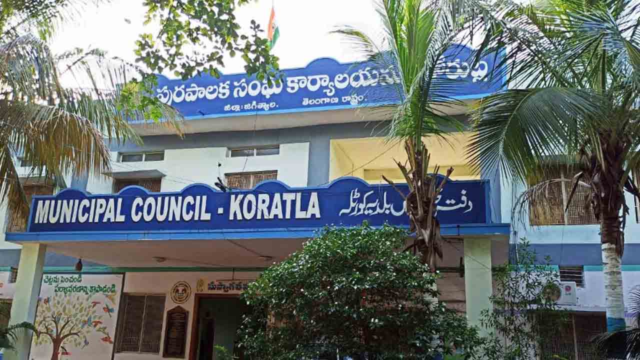 మరో 3 స్వచ్ఛత అవార్డులు