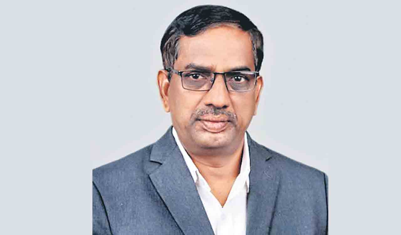 545 ఆర్టీఐ పిటిషన్లపై ఒకే ఆర్డర్‌