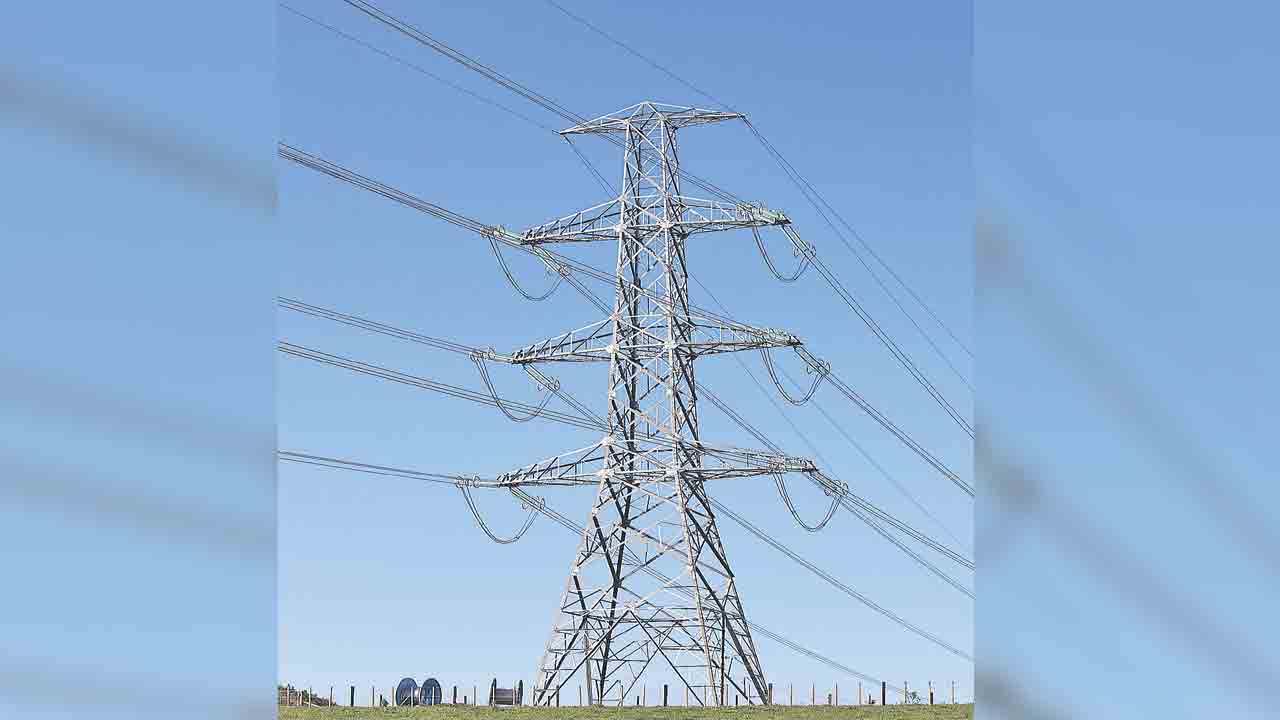 హద్దు మీరుతున్న కేంద్రం.. మోదీ సర్కార్‌ తీరుపై టీఎస్‌ఈఆర్సీ ఆగ్రహం